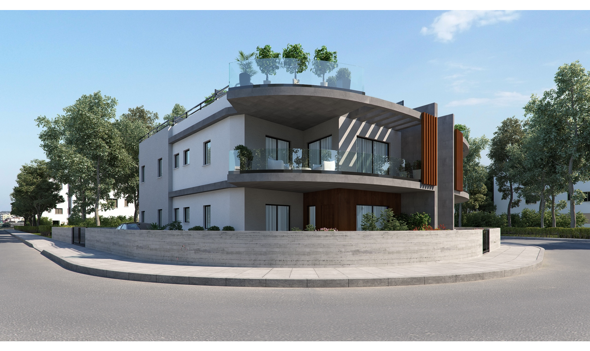 section hero slider slide background